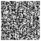 QR code with Tr Uw J P Grey Queens Colleg contacts