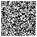QR code with D R Horton contacts