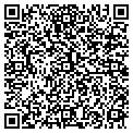 QR code with Desousa contacts