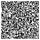 QR code with Develnet LLC contacts