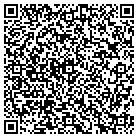 QR code with RNG4 Kidz Karate & Dance contacts