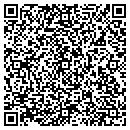 QR code with Digital Doctors contacts
