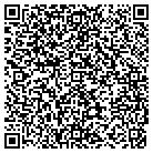 QR code with Duncan Construction & Cab contacts
