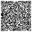 QR code with Aime Enterprises Inc contacts