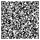 QR code with Spath Edwin MD contacts