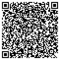 QR code with Dunrite Construction contacts