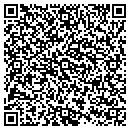 QR code with Documents & Professio contacts