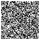 QR code with Lynwood E Knowles Lifts contacts