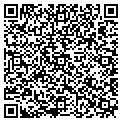 QR code with Dollsrme contacts