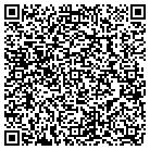 QR code with A Jacobus Partners LLC contacts
