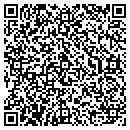 QR code with Spillane Robert M MD contacts