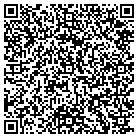 QR code with Building Engineering Services contacts