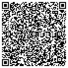 QR code with Spinella Anthony J MD contacts