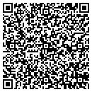 QR code with Broward Export Intl contacts