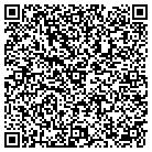 QR code with Emerald Construction LLC contacts