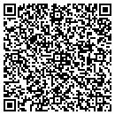 QR code with Squier Raymond C MD contacts