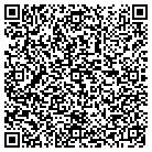 QR code with Public Library Cooperative contacts