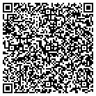 QR code with Tr U/W Perry Mem Scholarship contacts