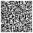 QR code with Express Lane contacts