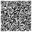 QR code with Real Estate Marketing/Research contacts