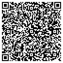 QR code with Douglas J Pastore contacts