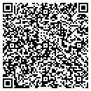 QR code with Srinivasan Prasad MD contacts
