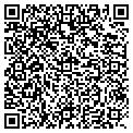 QR code with Dr Walter Florek contacts
