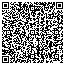 QR code with Starkey Noah MD contacts
