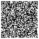 QR code with Insurance Cube Inc contacts