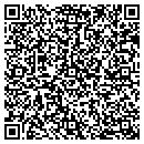 QR code with Stark Phillip MD contacts