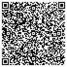 QR code with Allau Mobile Phone company contacts