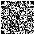 QR code with Ebby North contacts