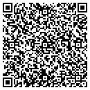 QR code with Fine Line Interiors contacts