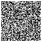 QR code with Allan C Dawkins Properties contacts