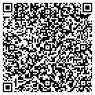 QR code with Allegra Marketing Services - Louisville, East contacts