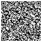 QR code with Tr U W Wesley Smith Char Trust contacts