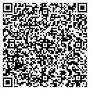 QR code with Steinberg Adam C DO contacts