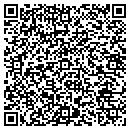 QR code with Edmund A Dworakowski contacts
