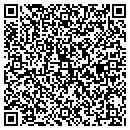 QR code with Edward J Defelice contacts