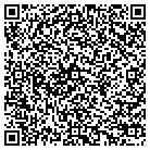 QR code with Fountain Marine Construct contacts