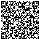 QR code with Stephan Lange MD contacts