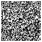 QR code with Premiere Janitorial Service contacts