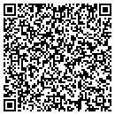 QR code with Stephen D Fishman Md contacts