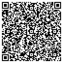 QR code with Trw A D Williams -Univ Of Rch contacts