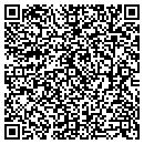 QR code with Steven M Lauer contacts