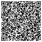 QR code with Alljay Construction Services contacts