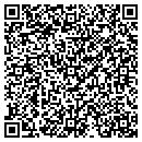 QR code with Eric Morterud Inc contacts