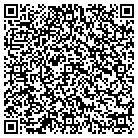 QR code with Friday Construction contacts