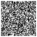 QR code with Eugene Aldrich contacts
