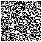 QR code with Fuller Development Company Inc contacts